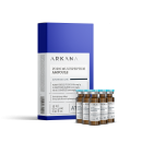 PDRN Multipeptide Ampulle 2x3 ml/1 Pkg.